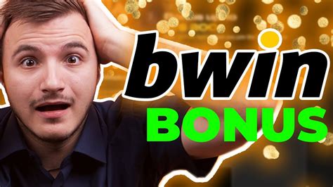 bwin poker sign up bonus